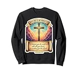 Christian Author Writer Jesus Christ Products