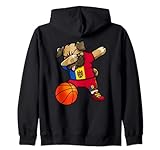 Photo Gallery dabbing pug moldova pallacanestro amanti jersey moldavo sport felpa con cappuccio Photo Gallery dabbing pug moldova pallacanestro amanti jersey moldavo sport felpa con cappuccio