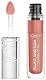 L’Oreal Paris Plump Ambition Lippenöl