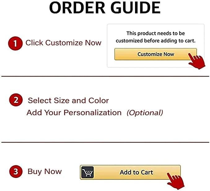 Miniatura 6 de Camisas personalizadas para papá, camisa del día de la independencia, regalo de hija e hijo, regalos para el abuelo