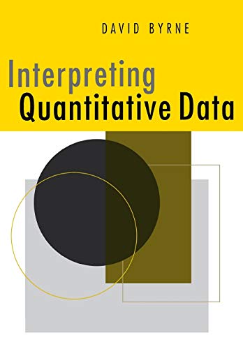 Interpreting Quantitative Data view 2