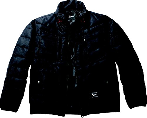 ���d�� JAWIN �W�����p�[ 58300 �u���c�N M�T�C�Y