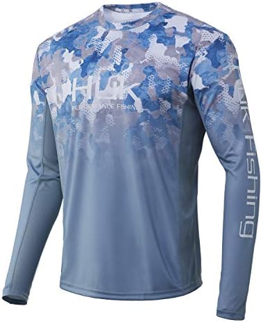 Maillot de cyclisme respirant à manches longues/courtes pour hommes