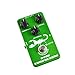 JOYO JF-10 Dynamic Compressor Guitar Effect Pedal