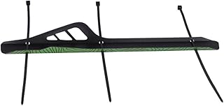 BESPORTBLE 2 Conjuntos De Equipamento De Ciclismo Protetor Chainstay Panniers Capa De Corrente Protetor De Corrente Protetor De Corrente Quadro De Bicicleta Adesivo Capa De Corrente Para