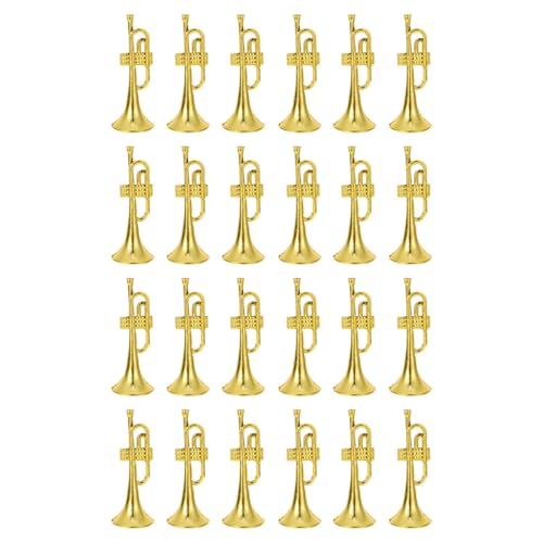 VICASKY  y͌^gybg q̊y ŷ ~jgybĝ Decoraciones Para Salas De Casa Golden vX`bN