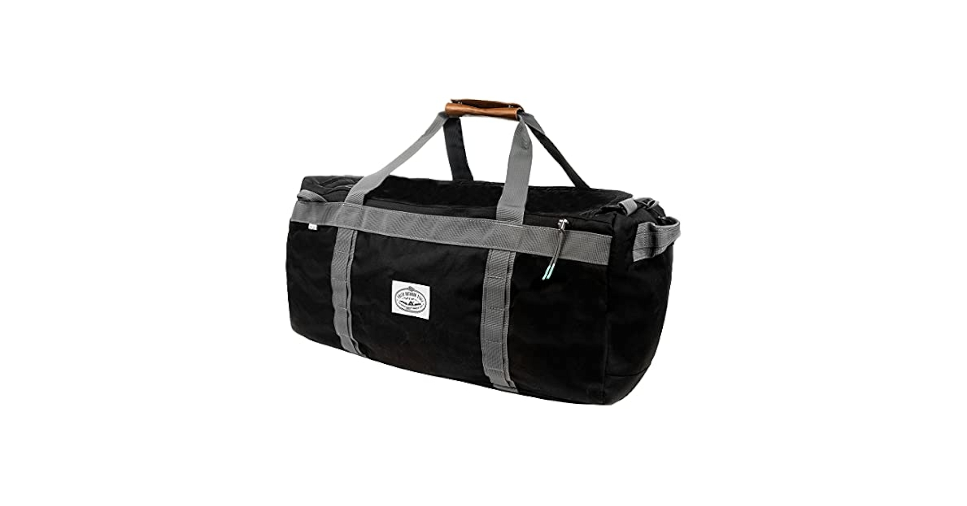 POLER ポーラー 新品 超名作ミニボストンバック ブラック POLeR/ポーラー BOSTON TRAVEL BAG｜ファッション通販 SANKO