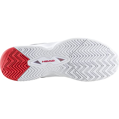Image of HEAD Men's Revolt Evo Sneaker