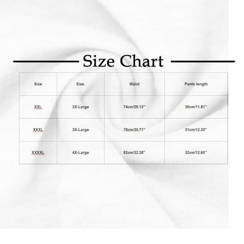 Mens Workout Stretchy Shorts Surf Swimtruncks Athletic Board Shorts Boxers Swimsuits Quick Dry Gym Beach Wear Outfits2