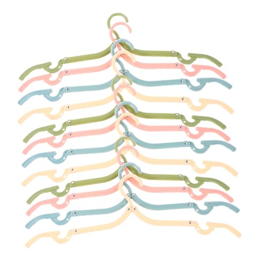 HOOTNEE ܂肽ݎnK[24pcs sp|[^ubN ߗފ~ߊ zeőԑΉ