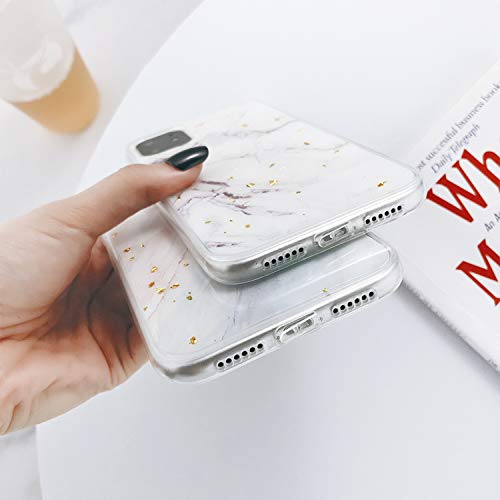 MOCHILA NOTEBOOK PRETO SAN18101 / UN/SANTINO