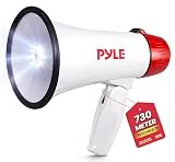 Pyle PMP37LED