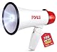 Pyle PMP37LED