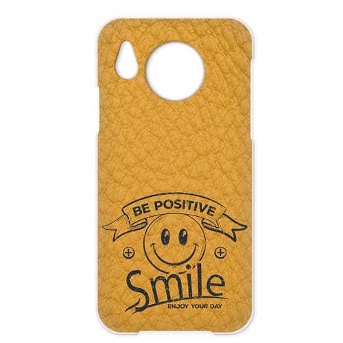 AQUOS sense7 plus A208SH p sense7vX̃P[X X}zP[X [ n[hJo[ re[WX}C g jR }X^[h h084a01