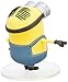 Despicable Me: Dave Ultra Detail Figure