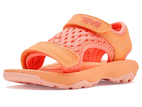 Image of Teva unisex-child K Psyclone Xlt