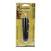 Hunters Specialties Lift Cord - Hunting Adjustable 20-Foot Rope w/Convenient Heavy-Duty Metal Clips