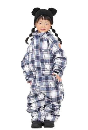 YUK XL[EFA LbY Ȃ yuk xr[ j̎q ̎q TCY WvX[c Xm[Rr ~ V  ct ۈ牀 AE^[yyk25wi285jz100cm m[u`FbN