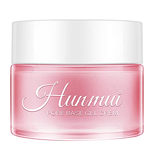Face Primer Face Moisturizers Magical Perfecting Base Face Primer Under Foundation Complexion Boosting Skin Cream Pores Anti-Oxidation Oil Control Firming Lift Firming Moisturizing