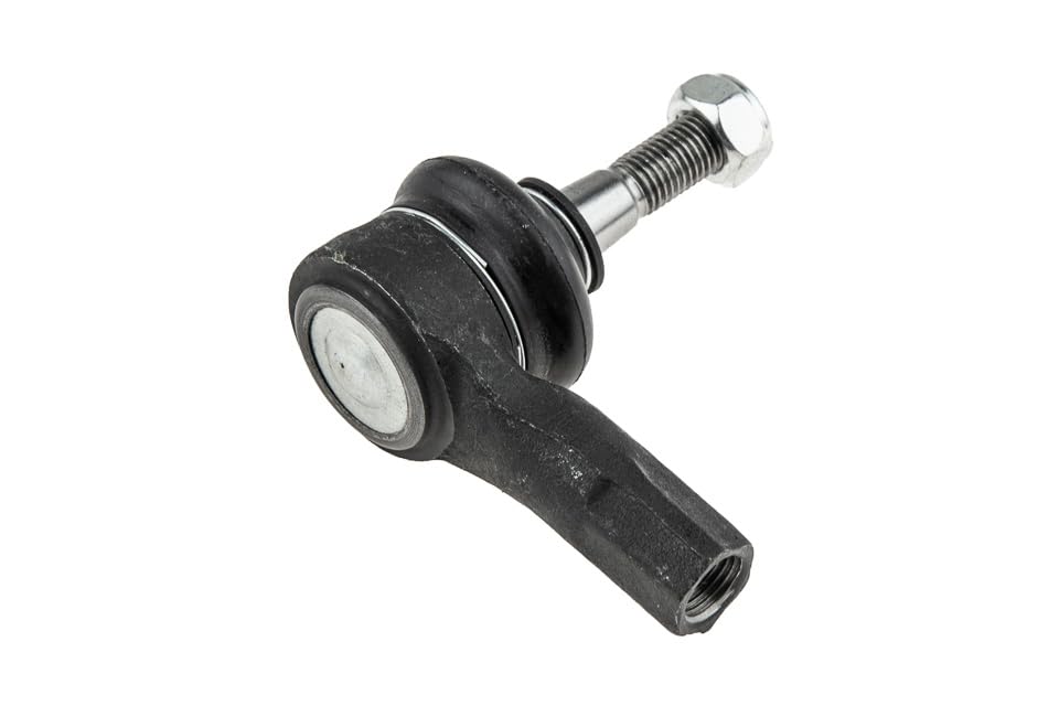 Rótula de barra de acoplamiento compatible con Opel Antara 2007 SUV 2