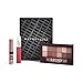 Produktbild Maybelline New York Pochette Trucchi - 50 gr