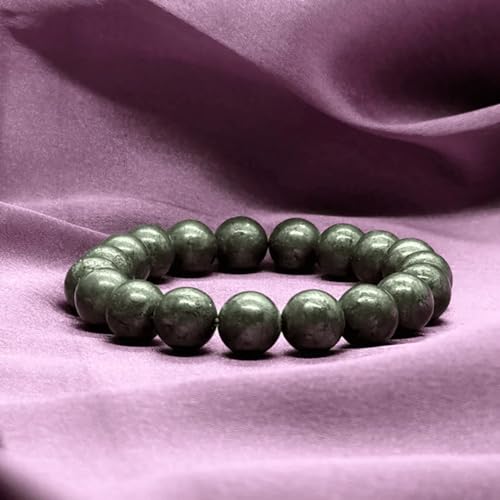 Image of VAMA Bracelets for Men & Women