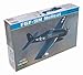 Hobby Boss F6F-5N Hellcat Airplane Model Building Kit