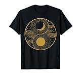 Tai Chi Anzug Damen Qi Gong Bekleidung Herren