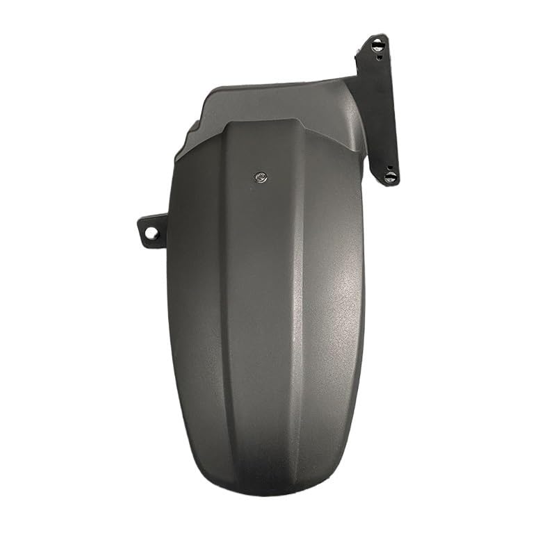 Garde-Boue Extension pour NC750X NC750S NC700X Moto 2012-2021