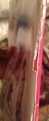 RARE Vibe Magazine: Michael Jackson Makes HIStory (June/July 1995) Issue