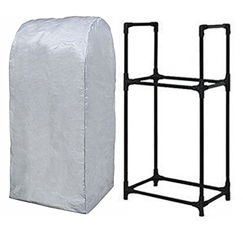 Amazon Co Jp 春のタイヤ祭り 特選タイムセール