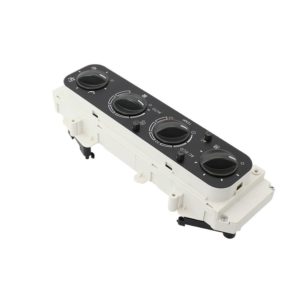 Per MAN Per TGS TGA TGL TGM Destro Hand Drive auto A/C interruttore