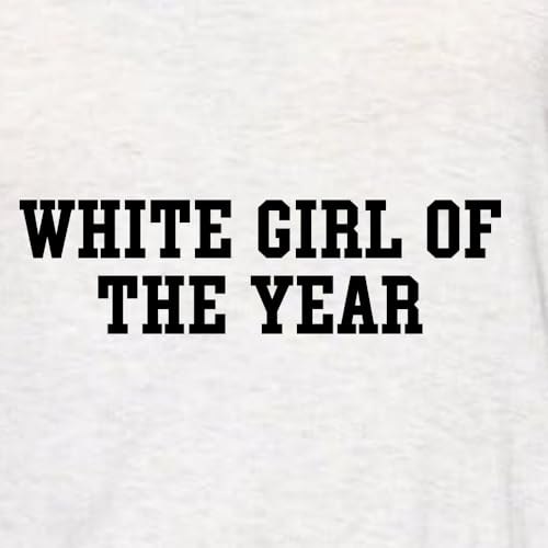 Wild Bobby White Girl of The Year Country Music Viral Patriotic Shirts, Merchandise for Women American Pride Shirt2