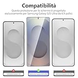 Zoom IMG-1 new c 3 pezzi vetro Zoom IMG-1 new c 3 pezzi vetro