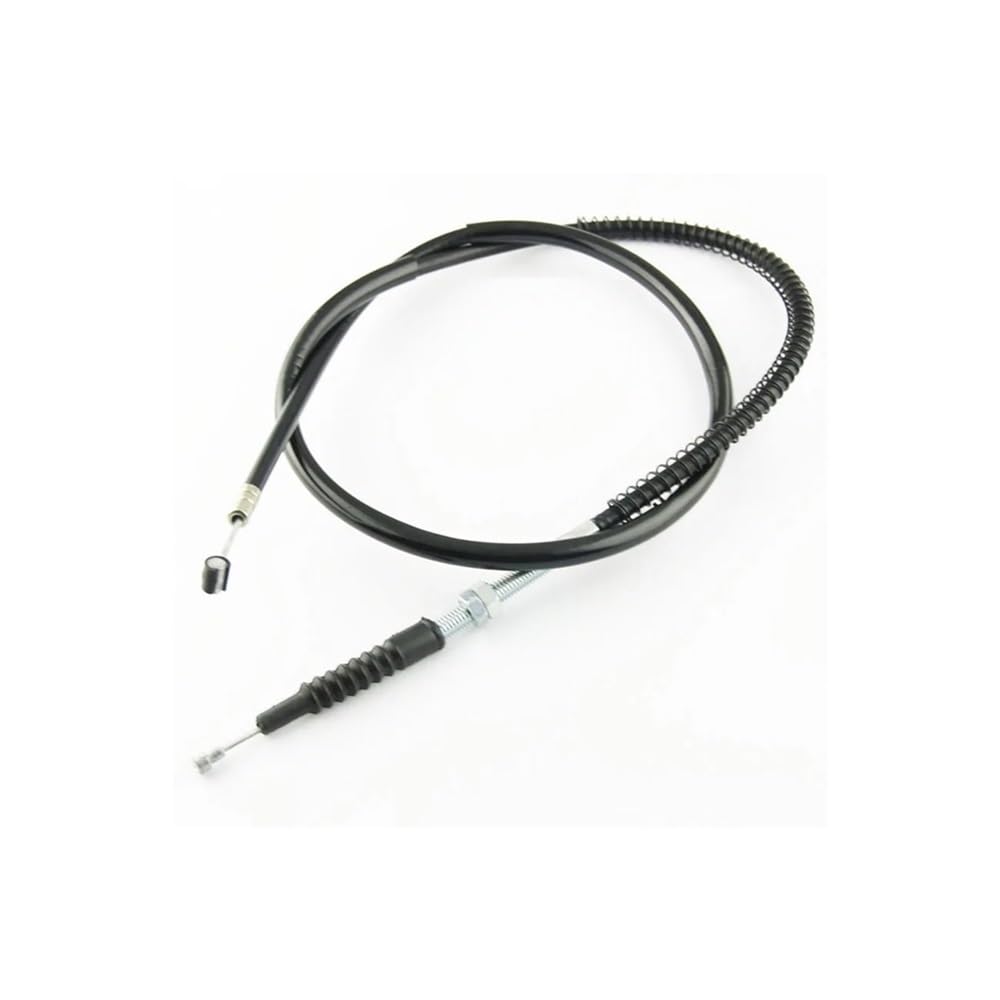 Câble d'embrayage moto TT600 résout rupture câble 55U-26335-01