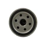 PN: 0117-4416 SPIN ON OIL FILTER for DEUTZ