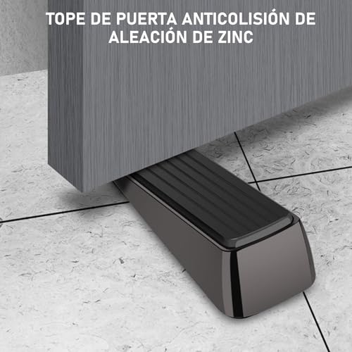 Cerrajería, Tools Imagen adicional