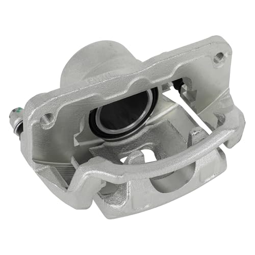 Image of 19B1974 19B1975 Front Left & Right Disc Brake Calipers