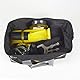 Smittybilt 2725 Premium Seilwinde (Acc Bag Universal), 1 Stück
