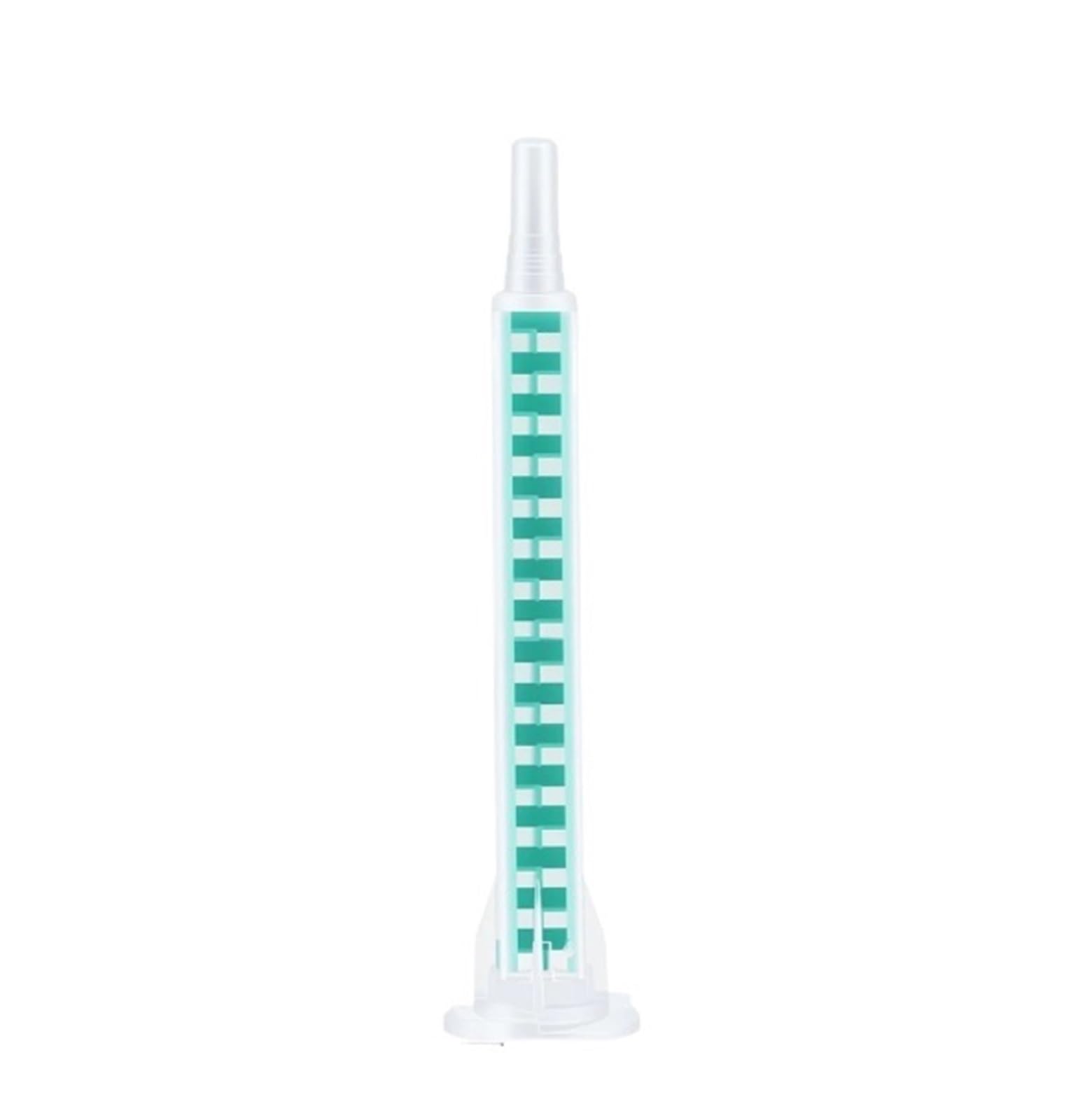Varnok Fma6-24L 50Pcs 50Pcs Epoxies Static Mixer