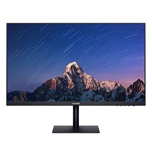 HUAWEI Display 23.8', Monitor...