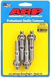 ARP (400-0904) Bell Housing Stud Kit, Stainless Steel