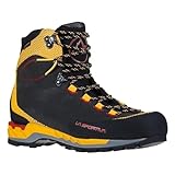 LA SPORTIVA