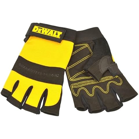 Gants DeWalt PERFORM4 Cover