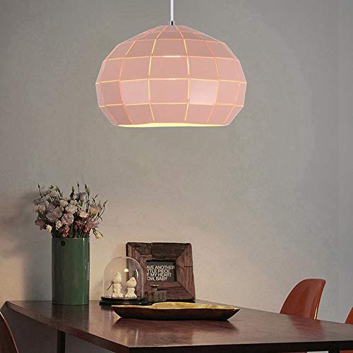 Lampes industrielles 33 * 25Cm E27 pour optimiser l'éclairage