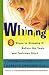 Whining: 3 Steps to Stop It Before the Tears and Tantrums Start