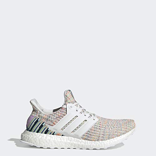 Image of Adidas Originals Men's Ultraboost Shoes