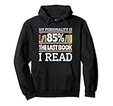 Bookaholic Gifts and Apparel