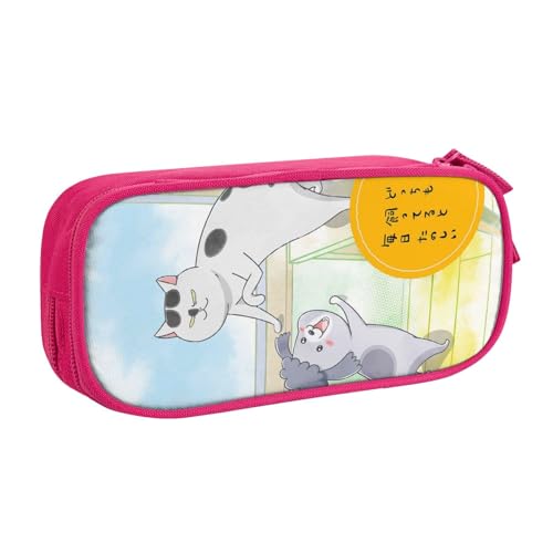 ƔLǂĂƖ̂1 (1) jZbNX ړI[y  One Sizei10.5×21×5cm j |GXef w\ M  /AEghA g