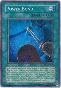 Dark Revelations 4 Carte Yu-Gi-Oh! - Édition Unlimited DR04-EN200 Bountiful Artemis Super Rare